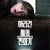 해리건 씨의 전화기 (초고화질) Mr.Hamigan`s Phone.2023.1080p.KOR.FHDRip.H264.AAC-REEL
