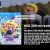 극장판 뽀로로와 친구들 바이러스를 없애줘! Pororo and Friends Virus Busters.2022.1080p.FHDRip.H264.AAC
