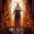 엑소시스트 더 바티칸 (정식자막) THE POPE'S EXORCIST.2023.1080p.KOR.FHDRip.H264.AAC-REEL
