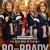 에이티 포 브래디 80.for.Brady.2023.1080p.BluRay.AVC.TrueHD.7.1.Atmos-iNTEGRUM