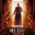 엑소시스트: 더 바티칸 The.Popes.Exorcist.2023.1080p.WEBRip.x264-RARBG