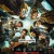[황석희 번역]던전 앤 드래곤: 도적들의 명예.Dungeons.and.Dragons..2023.1080p.x265-RARBG 9가지버전