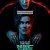 렌필드.Renfield.2023.1080p.WEBRip.x265-RARBG 8가지 버전