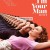 아임 유어 맨.Im.Your.Man.2021.GERMAN.1080p.BluRay.H264.AAC-VXT (휴머노이드 애인,.은곰상 수상작)