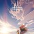 이별의 아침에 약속의 꽃을 장식하자 Maquia When the Promised Flower Blooms (2018) [1080p] [BluRay] [YTS.MX]