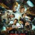 던전 앤 드래곤: 도적들의 명예.Dungeons.and.Dragons...2023.1080p.WebRip 3가지 버전