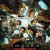 던전 앤 드래곤：도적들의 명예 Dungeons.and.Dragons.Honor.Among.Thieves.2023.1080p.WEBRip.x264-RARBG