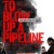 하우 투 블로우 업 어 파이프라인 How.to.Blow.Up.a.Pipeline.2022.1080p.WEBRip.x265-RARBG 등 여러버전