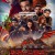 던전 앤 드래곤 도적들의 명예 (정식릴) Dungeons & Dragons Honor Among Thieves.2023.1080p.KOR.FHDRip.H264.AAC-REEL
