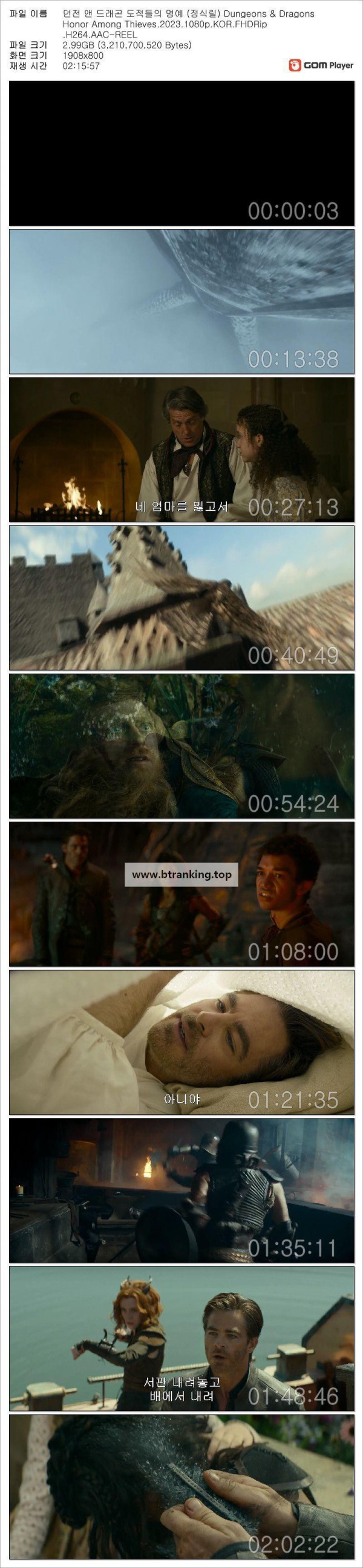 17510056807459.jpg