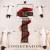 칸시크레이션.Consecration.2023.1080p.WEBRip.x265-RARBG (영국 오컬트 호러) 7가지 버전
