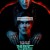 렌필드.Renfield 2023 1080p HEVC x265 10Bit AC-3 5.1-KINGDOM RG 4가지 버전