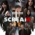 스크림 6 Scream VI (2023) (1080p WEB-DL x265 HEVC 10bit EAC3 5.1 SAMPA)