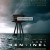 라스트 센티널ast.Sentinel.2023.1080p.WEBRip.x265-RARBG (SF 스릴러)