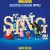 [3D/좌우] 씽 Sing (2016) 3D HSBS 1080p BluRay H264 DolbyD 5.1 + nickarad