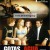 워터 드롭스 온 버닝 락.Water.Drops.On.Burning.Rocks.2000.FRENCH.1080p.WEBRip.x264-VXT