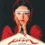 펄 Pearl.2022.1080p.BRRIP.X265.AAC-AOC