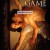 제럴드의 게임 Geralds.Game.2017.1080p.WEBRip.x264-RARBG