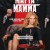 마피아 마마.Mafia.Mamma.2023.1080p.AMZN.WEBRip.DDP5.1.x264-FLUX (마피아 제국을 상속받는 미국인 엄마)