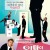 오！마이보스！The.Boss.of.It.All.2006.DANISH.PROPER.1080p.WEBRip.x265-VXT