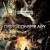 악마의 부활. The.Devil.Conspiracy.2022.1080p.WEBRip.x264-RARBG 등 6가지 버전