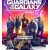 가디언즈 오브 갤럭시.Guardians.Of.The.Galaxy.Volume.3.2023.V1.1080p.HDTSatino.YG⭐