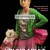 영 어덜트 Young.Adult.2011.1080p.BluRay.x265-RARBG