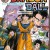 드래곤볼 40주년 기념 스페셜 Dragon Ball.2023.720p.KOR.HDRip.H264.AAC-REEL