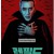 렌필드 Renfield.2023.1080p.KOR.FHDRip.H264.AAC-REEL