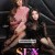 Sex Games 2023.1080p.KOR.FHDRip.H264.AAC-REEL