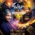 벽 속에 숨은 마법시계 The House with a Clock in Its Walls (2018) [1080p] [BluRay] [YTS.MX]