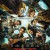 [황석희 번역,4K] 던전 앤 드래곤: 도적들의 명예 .Dungeons.and.Dragons.Honor.Among.Thieves.2023.2160p.AMZN.WEBRip..DDP5.1.x264-GalaxyRG