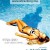 스위밍 풀.Swimming Pool (2003) [720p] & [1080p] [WEBRip] [YTS.MX]