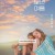 테스와 보낸 여름.My.Extraordinary.Summer.with.Tess.2019.DUTCH.1080p.WEBRip.x264-VXT