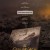 더 골드핀치 The Goldfinch (2019) [1080p] [WEBRip] [YTS.MX]
