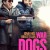 워 독.War Dogs (2016) [1080p] [BluRay] [YTS.MX]