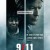 9/11 (2017) [1080p] [WEBRip] [5.1] [YTS.MX]