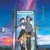 스즈메의 문단속.Suzume no Tojimari(2022)1920x800 30fps.TC-Rip.H.264