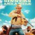 두 죄인과 노새.Two Sinners and a Mule (2023) [1080p] [WEBRip] [5.1] [YTS.MX]