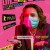 배드 럭 뱅잉 Bad Luck Banging or Loony Porn (2021) (1080p BluRay x265 HEVC 10bit AAC 5.1 Romanian Tigole)