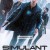 시뮬런트.Simulant.2023.1080p.WEBRip.DDP5.1.x264-PTerWEB (휴머노이드 A.I의 반란) 4가지 버전