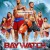 베이워치: SOS 해상 구조대 무등급판 Baywatch.2017.UNRATED.2160p.UHD.BluRay.x265.10bit.HDR.TrueHD.7.1.Atmos-RARBG