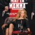 마피아 엄마 Mafia.Mamma.2023.1080p.WEBRip.x265-RARBG