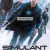 시뮬란트 Simulant.2023.1080p.WEBRip.x264-RARBG
