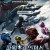 파워레인져스: 더 비기닝 Power.Rangers.2017.2160p.UHD.BluRay.x265.10bit.HDR.TrueHD.7.1.Atmos-RARBG