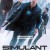 시뮬런트 Simulant.2023.1080p.FHDRip.H264.AAC-REEL