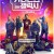 가디언즈 오브 갤럭시 Volume 3 Guardians of the Galaxy Volume.3.2023.1080p.KOR.HDTC.H264.AAC-REEL