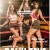 격투가 Balik-Taya 2023.1080p.KOR.FHDRip.H264.AAC-REEL