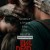 이블 데드 라이즈 Evil.Dead.Rise.2023.1080p.KOR.FHDRip.H264.AAC-REEL