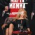 마피아 마마.Mafia Mamma 2023 1080p WEBRip HEVC 10Bit-KINGDOM RG (마피아 제국을 상속받는 미국인 엄마)